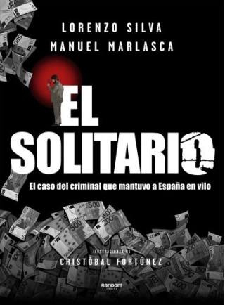 Imagen del producto 9788417247652