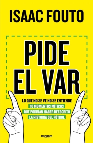 Imagen del producto 9788417247744