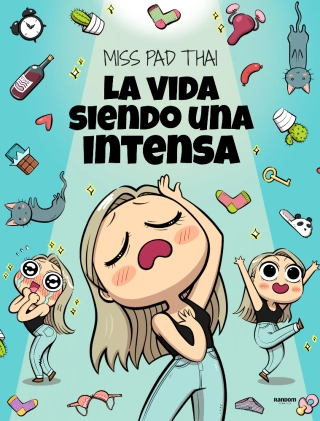 Imagen del producto 9788417247997