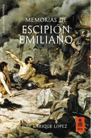 Imagen del producto 9788417248086