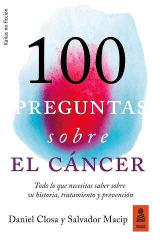 Imagen del producto 9788417248093