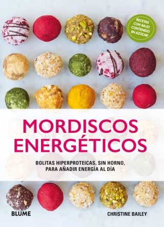 Imagen del producto 9788417254056