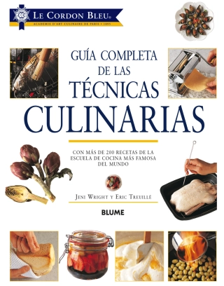 Imagen del producto 9788417254063
