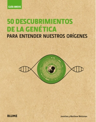 Imagen del producto 9788417254100