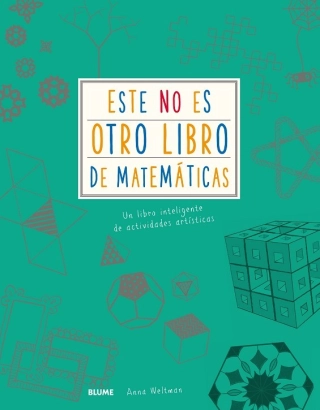 Imagen del producto 9788417254209
