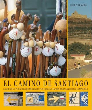 Imagen del producto 9788417254384