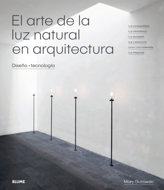 Imagen del producto 9788417254414