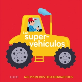 Imagen del producto 9788417254483