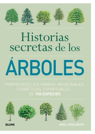 Imagen del producto 9788417254575