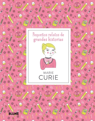 Imagen del producto 9788417254605