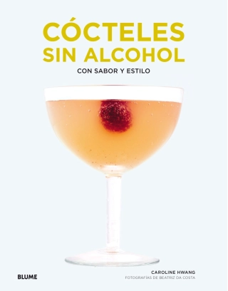 Imagen del producto 9788417254698