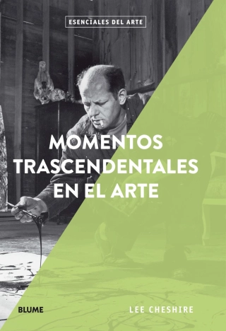Imagen del producto 9788417254711