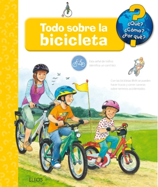 Imagen del producto 9788417254728