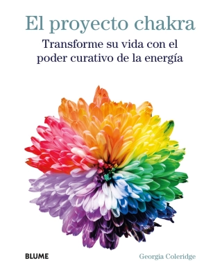 Imagen del producto 9788417254766