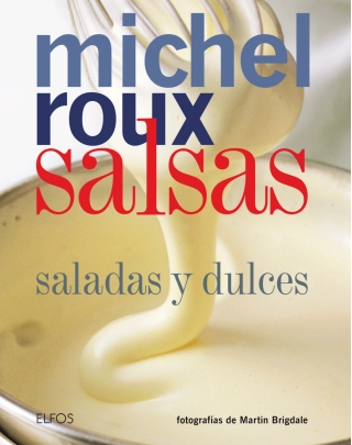Imagen del producto 9788417254780