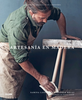 Imagen del producto 9788417254797