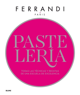 Imagen del producto 9788417254841