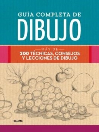 Imagen del producto 9788417254896