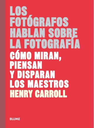 Imagen del producto 9788417254957