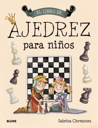 Imagen del producto 9788417254964
