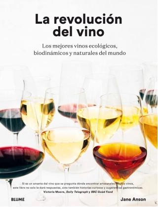 Imagen del producto 9788417254988