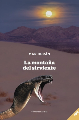 Imagen del producto 9788417258740