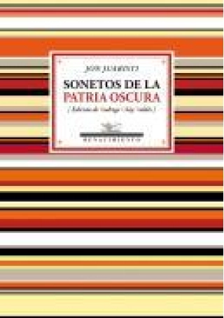 Imagen del producto 9788417266301