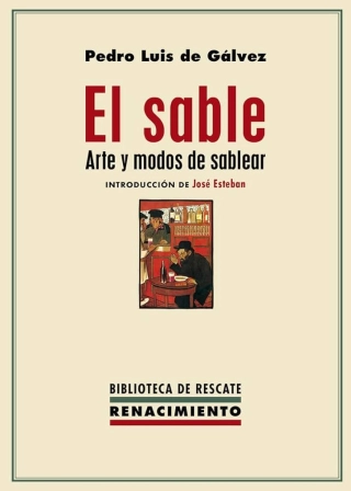 Imagen del producto 9788417266387
