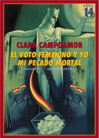 Imagen del producto 9788417266479