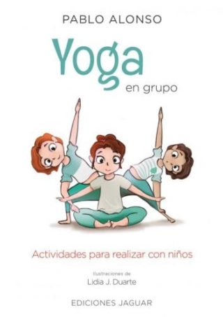 Imagen del producto 9788417272975