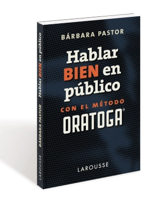 Imagen del producto 9788417273170