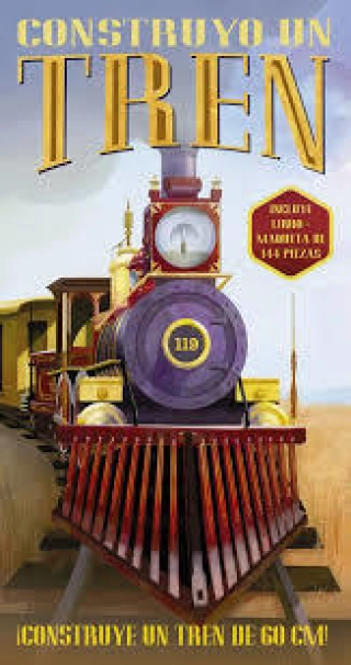 Imagen del producto 9788417273385