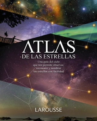 Imagen del producto 9788417273569