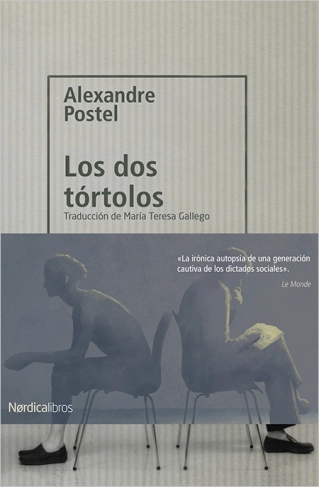 Imagen del producto 9788417281212