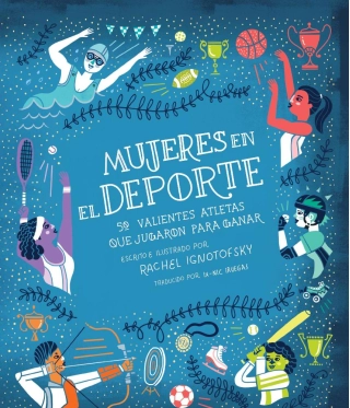 Imagen del producto 9788417281229