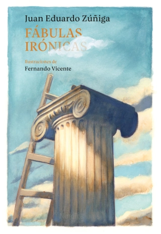 Imagen del producto 9788417281502