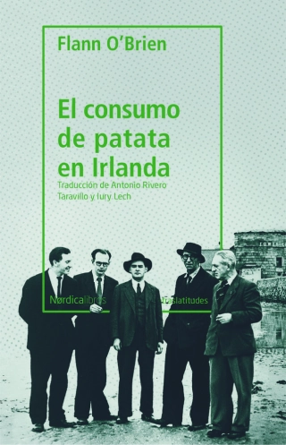 Imagen del producto 9788417281595