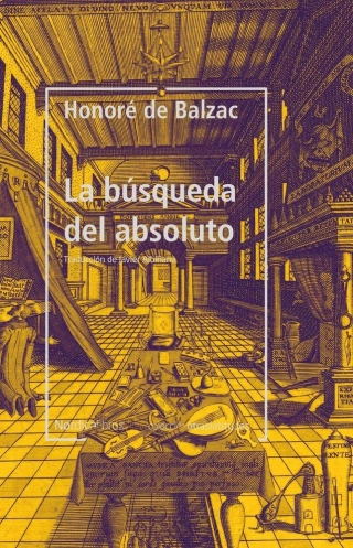 Imagen del producto 9788417281618