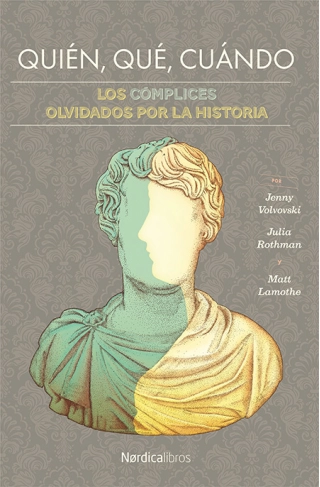 Imagen del producto 9788417281755