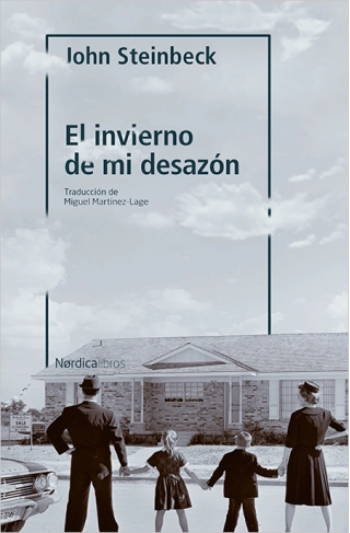 Imagen del producto 9788417281762