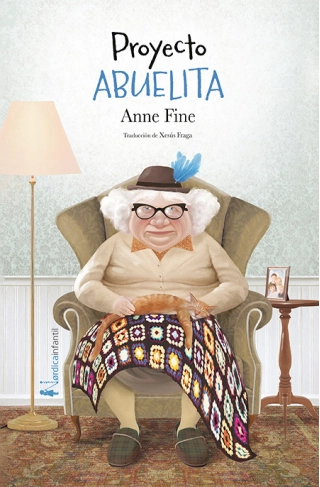 Imagen del producto 9788417281809