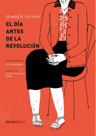 Imagen del producto 9788417281847