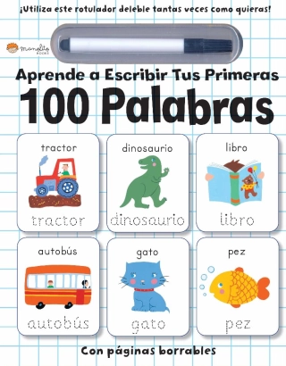 Imagen del producto 9788417299248