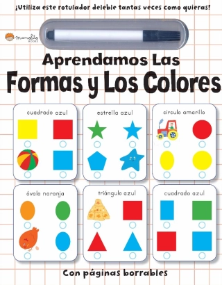 Imagen del producto 9788417299255