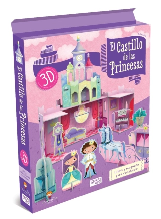 Imagen del producto 9788417299576
