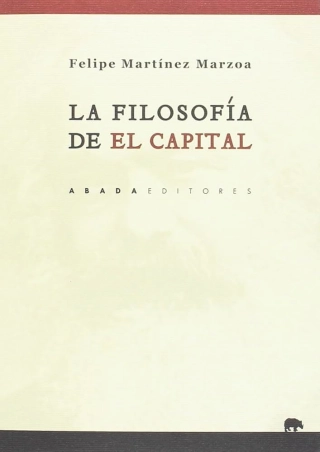 Imagen del producto 9788417301002