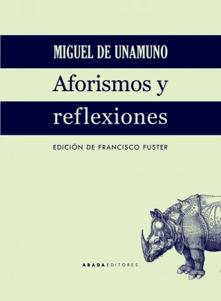Imagen del producto 9788417301026