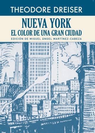Imagen del producto 9788417301071