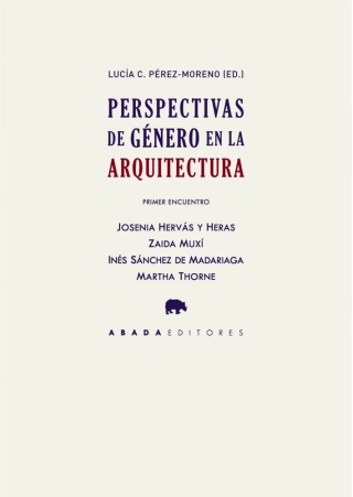 Imagen del producto 9788417301132