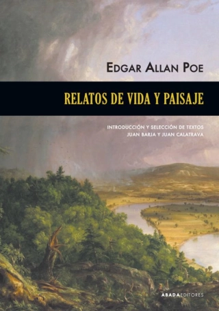 Imagen del producto 9788417301194